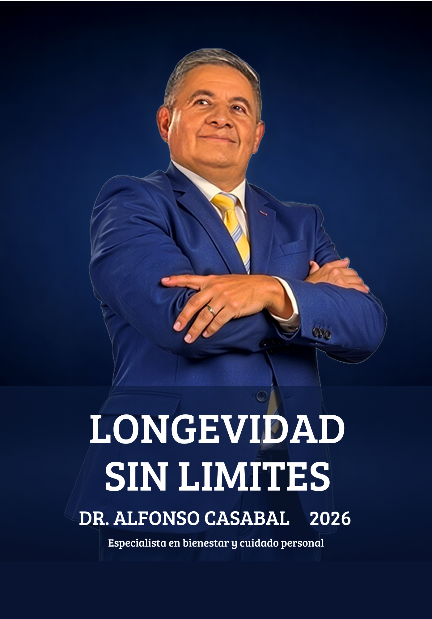 Revista: Beneficios de los productos Zinzino y Sanki